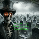 DALL·E-2024-05-13-18.21