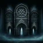 https___radio-hazzardofdarkness.de_news.php.