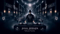 Gedicht für Soulseeker