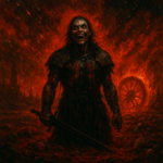 ChatGPT Image 31. Mai 2025, 12_07_22