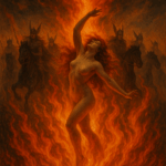 ChatGPT Image 31. Mai 2025, 12_24_02