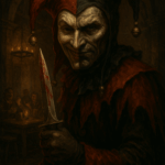 ChatGPT Image 4. Juni 2025, 09_28_08